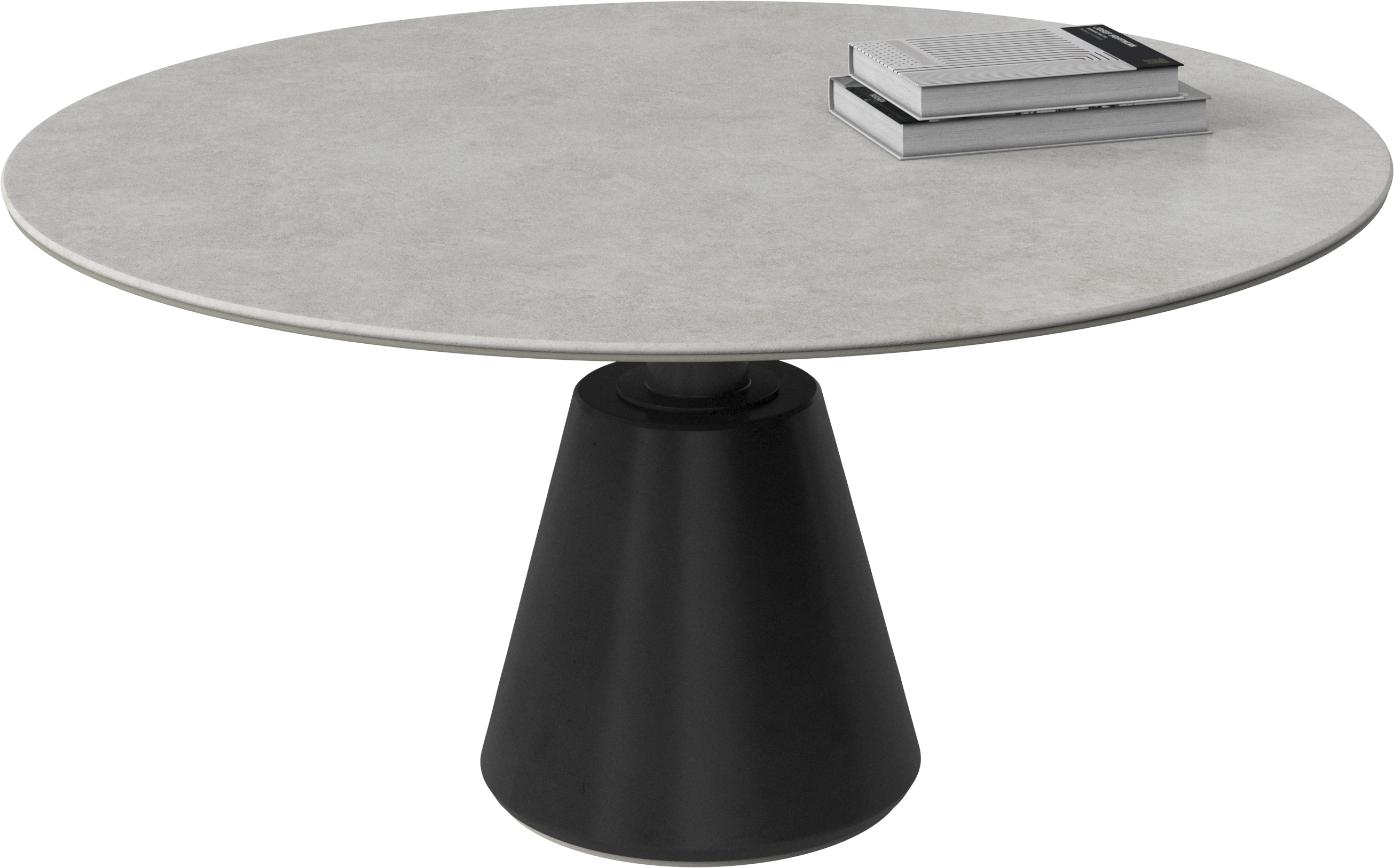 Coffee tables | ボーコンセプト